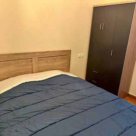 Cozy * كامينا فورلا