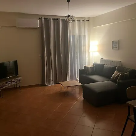 Cozy كامينا فورلا